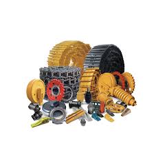 Caterpillar 11 KW - Photo 2