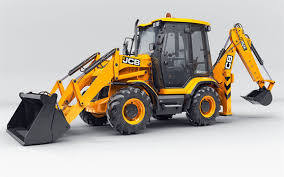 Caterpillar 11 KW - Photo 3